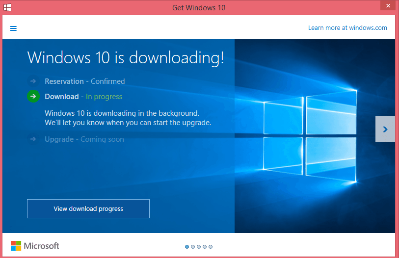 windows 10 gold edition iso download